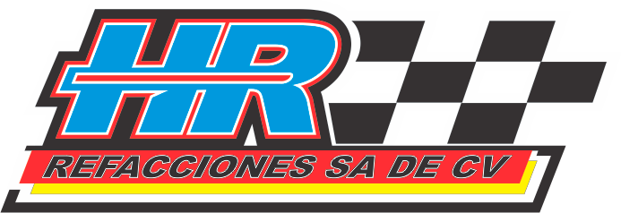 Sitio demo | Refacciones para auto